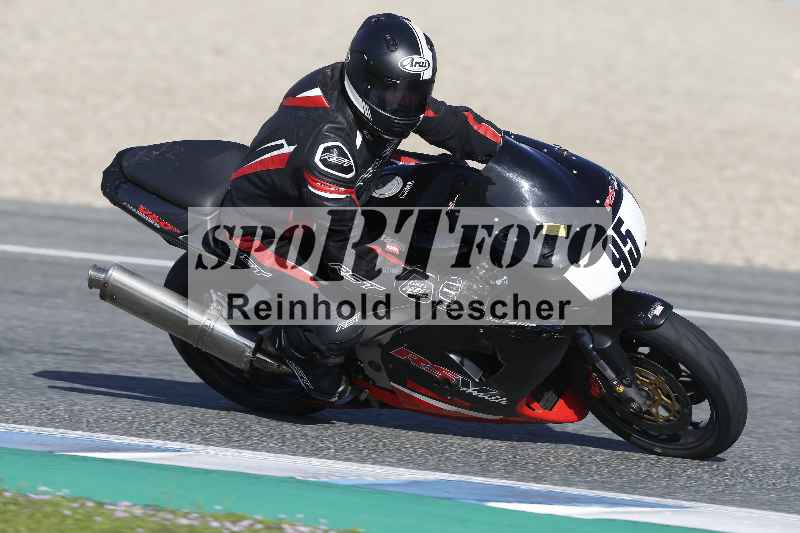 /Archiv-2025/02 28.-31.01.2025 Moto Center Thun Jerez/gruen-green/95